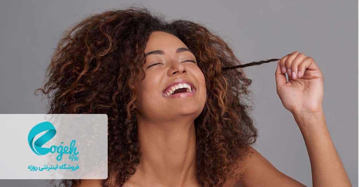 تشخیص تناژ پوست