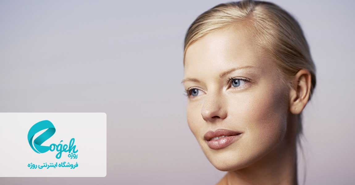 تشخیص تناژ پوست