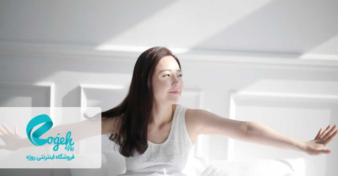 روش های بیدار شدن در صبح زود