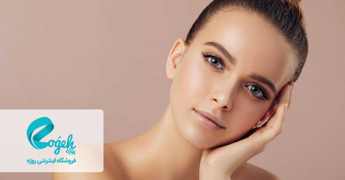 تشخیص تناژ پوست