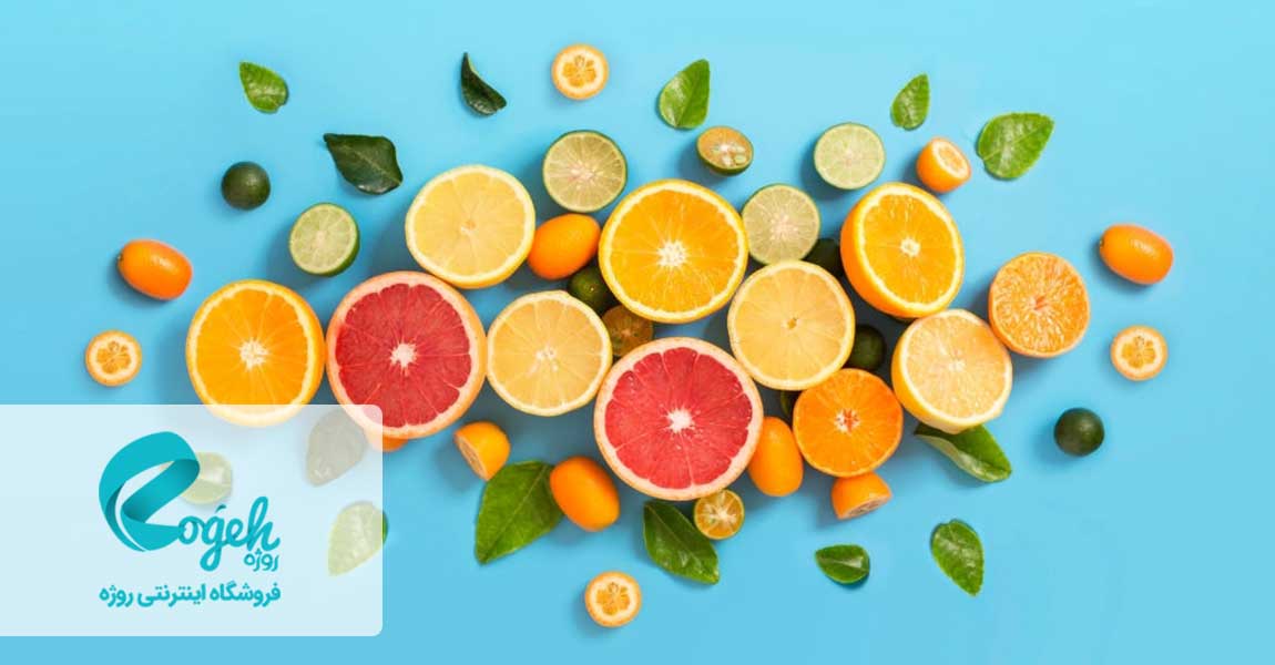 راه های افزایش ماندگاری عطر