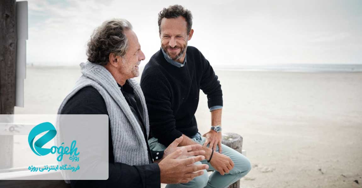 مهارت های ارتباطی