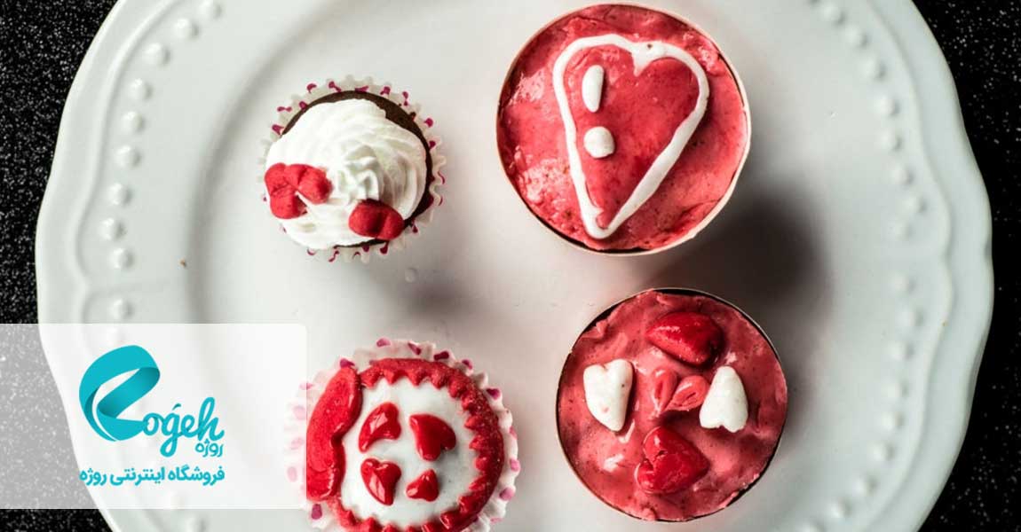 دلایل گرسنگی زیاد