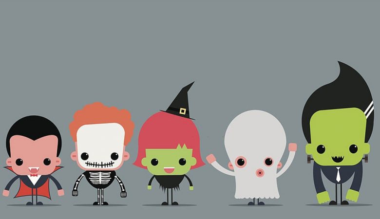 روانشناسی شخصیت