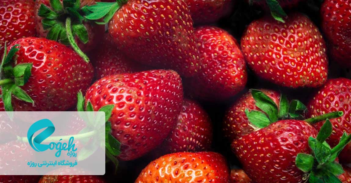 راه های افزایش افزایش حجم لب