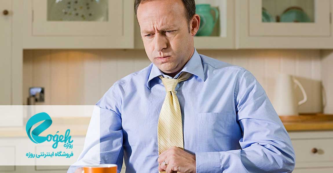 بیماری بولیمیا