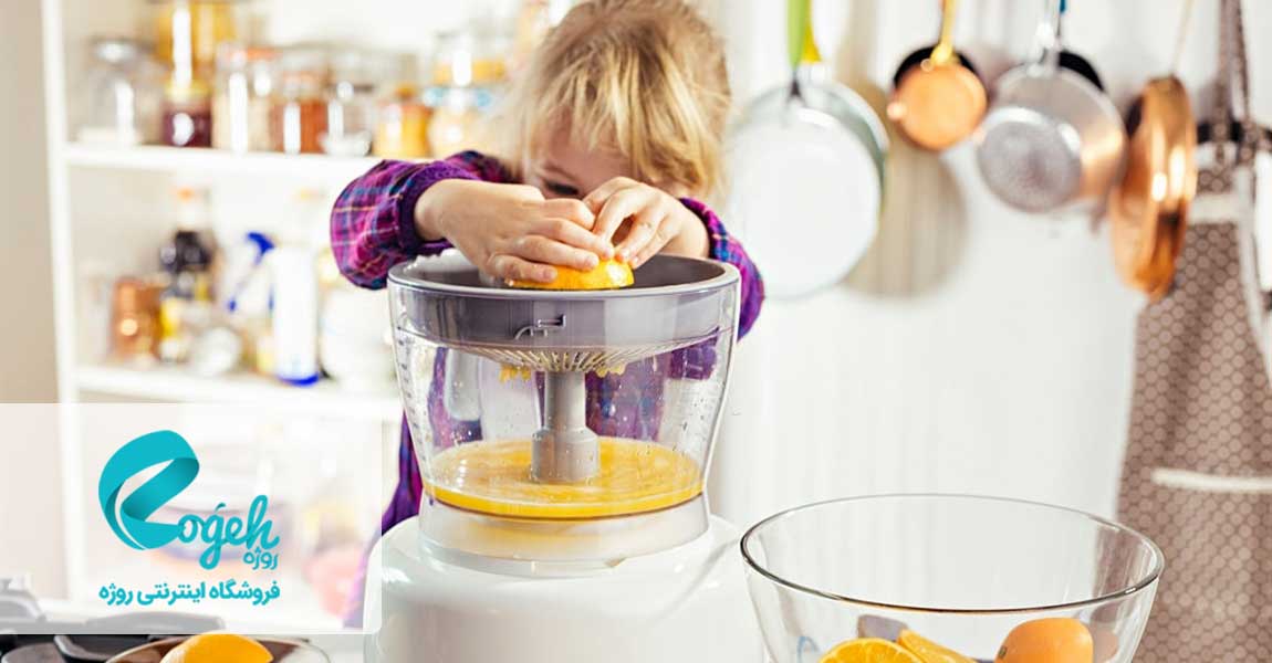 علائم کمبود ویتامین ث در کودکان