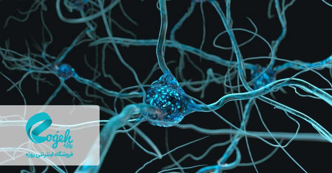 ویتامین کولین