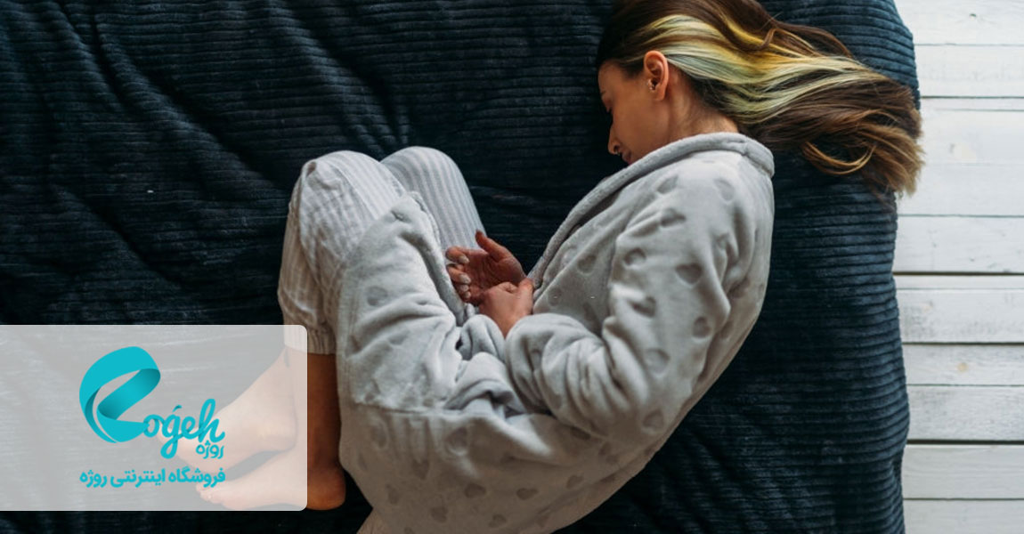 عفونت ادراری زنان