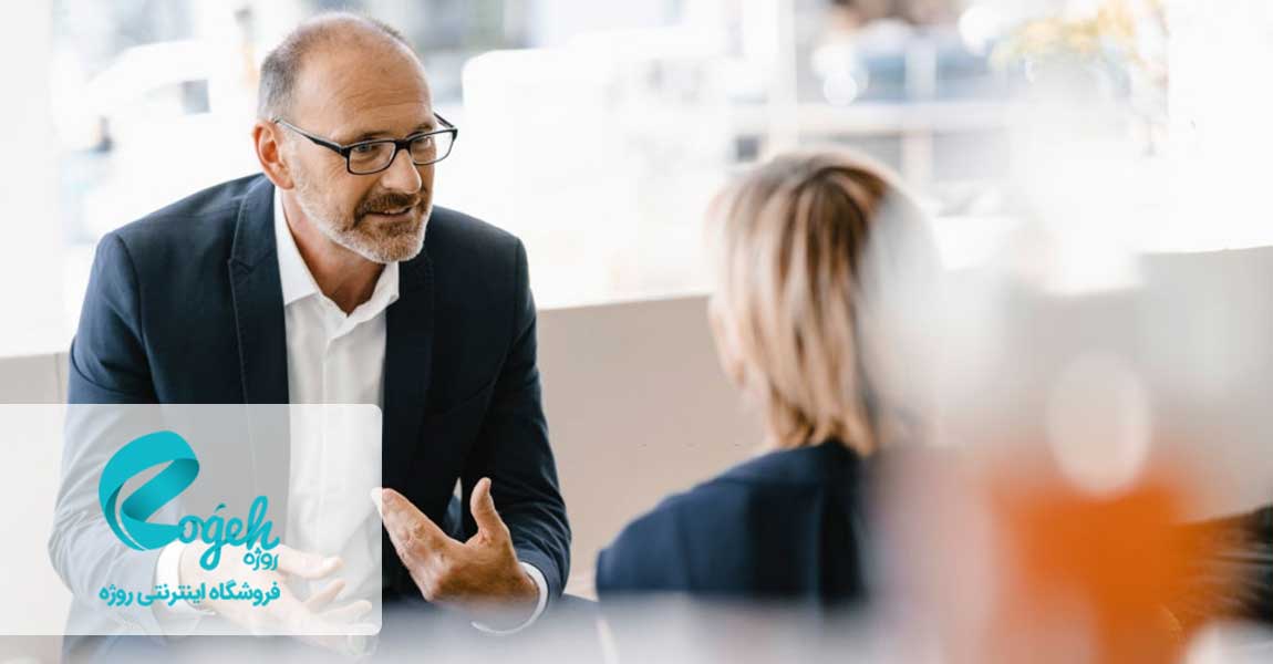 مهارت های ارتباطی