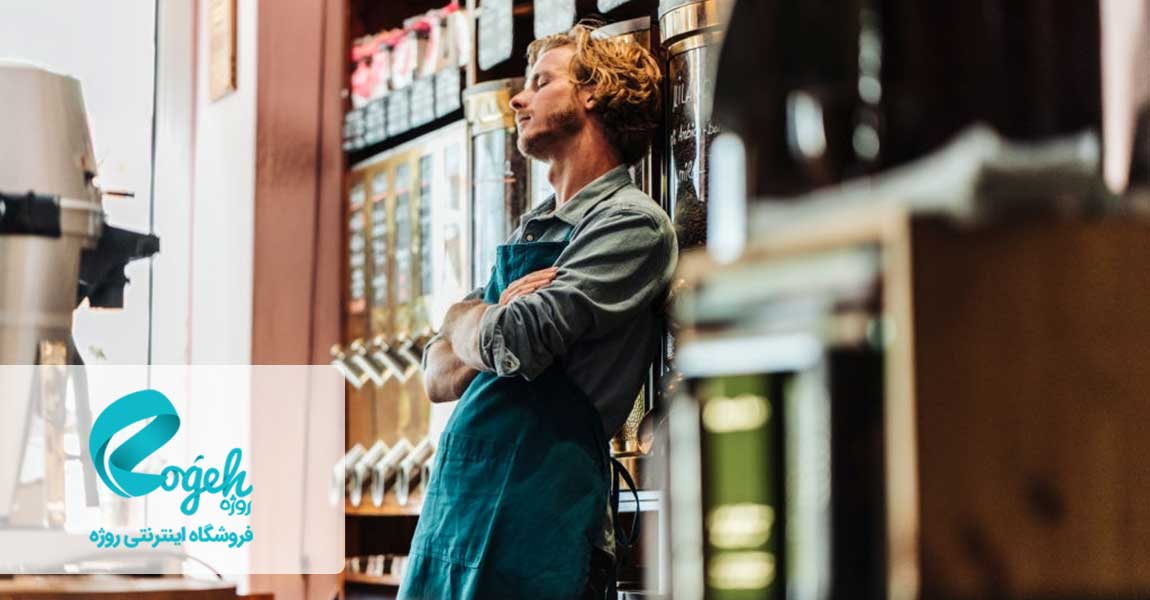 دلایل گرسنگی زیاد