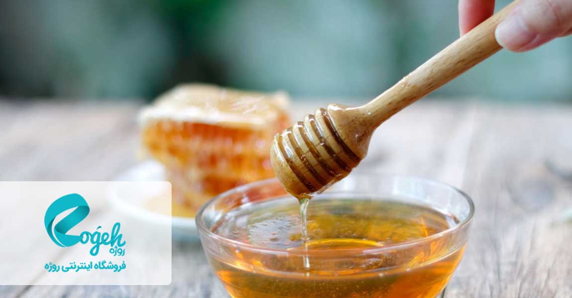 راه های افزایش افزایش حجم لب