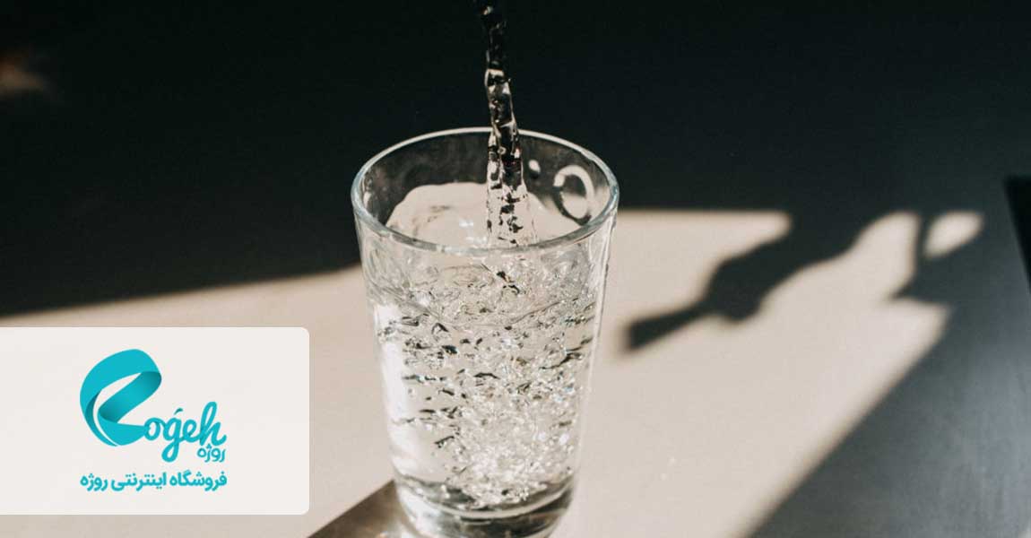 بیماری بولیمیا