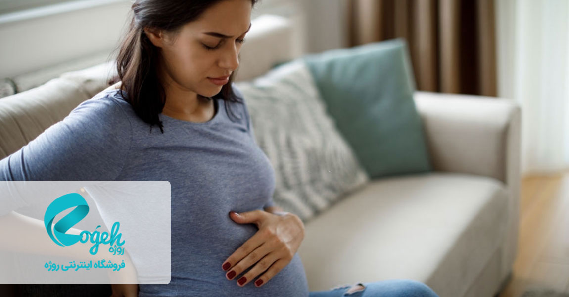 عفونت ادراری زنان