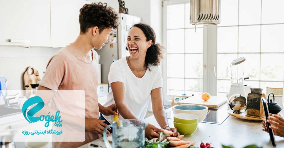 ویتامین کولین