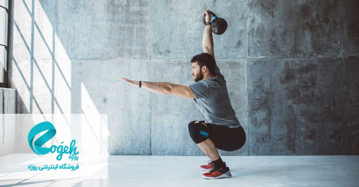 فواید کلاژن برای پوست و مو