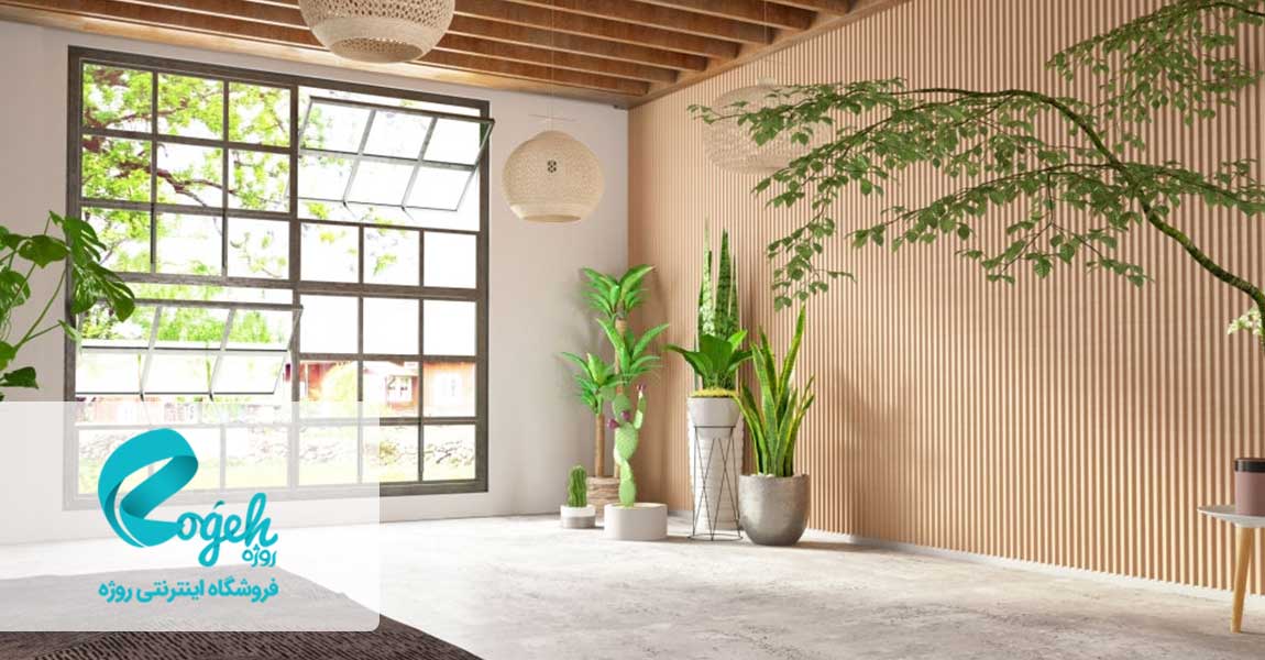 تزیین اتاق خواب