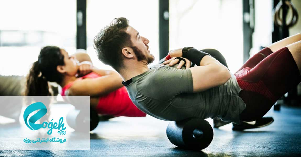 دلایل گرسنگی زیاد