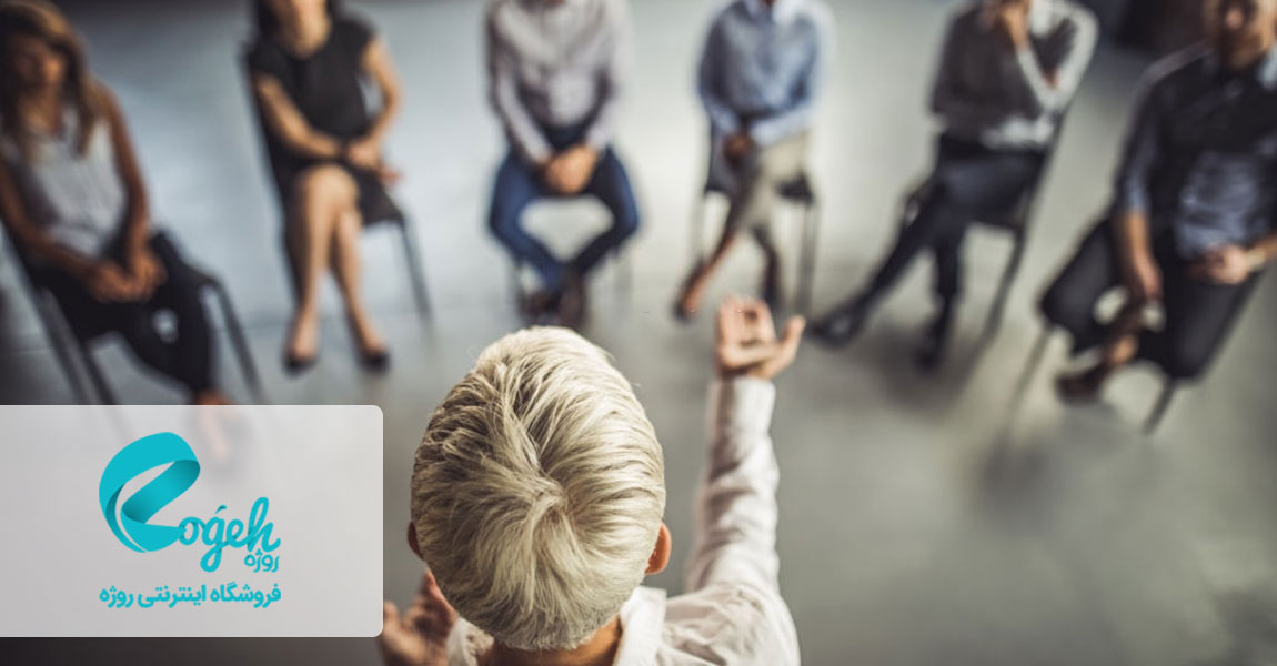 روانشناسی شخصیت 