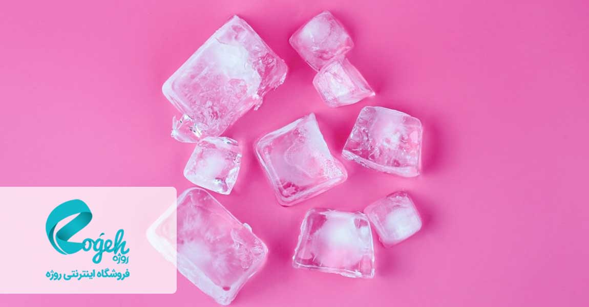 راه های افزایش افزایش حجم لب