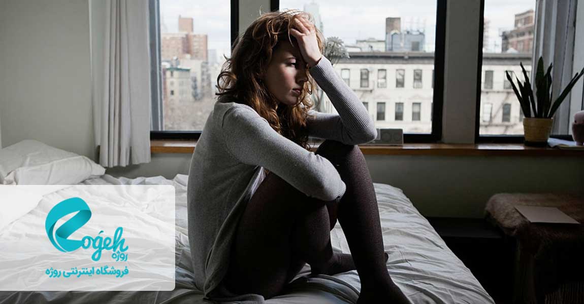 بیماری بولیمیا