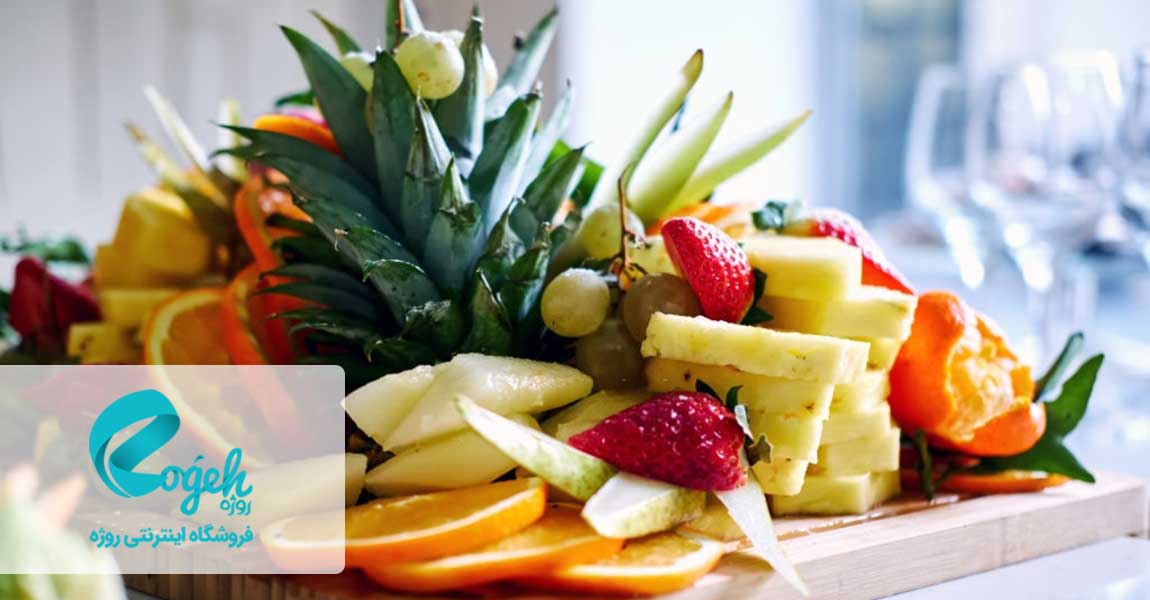 علائم کمبود ویتامین ث در کودکان