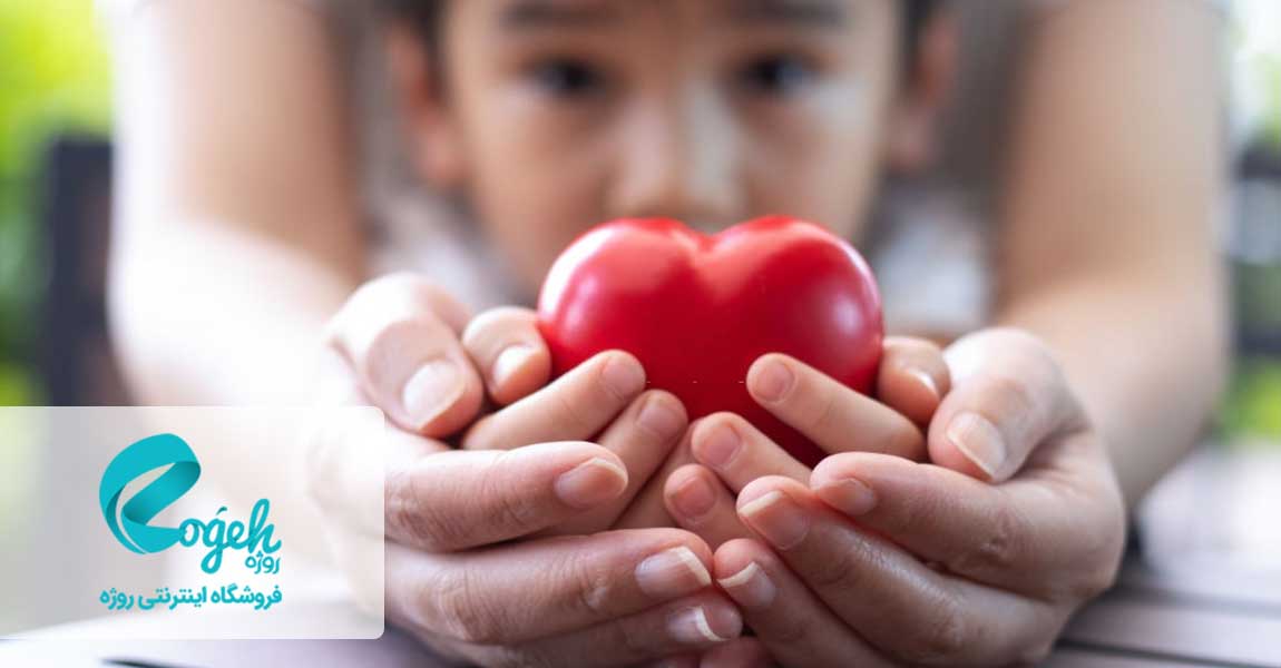 کلسترول خون