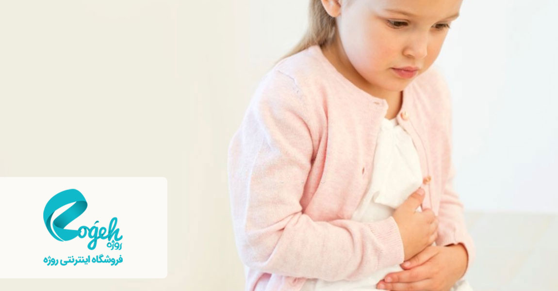 عفونت ادراری زنان