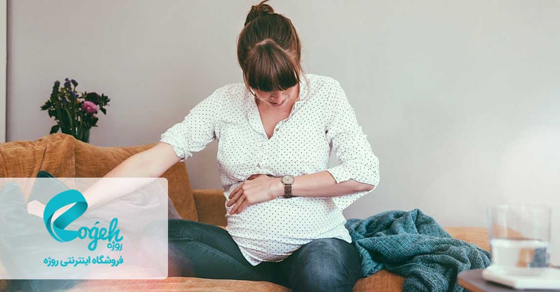 ویتامین کولین