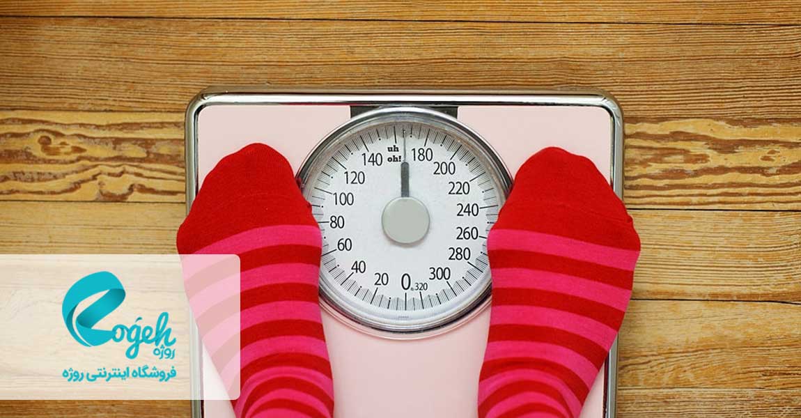 خواص چای سبز