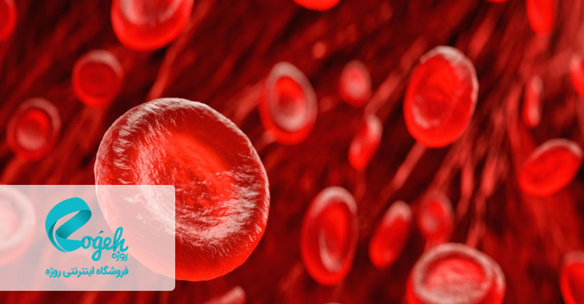 فواید کلاژن برای پوست و مو