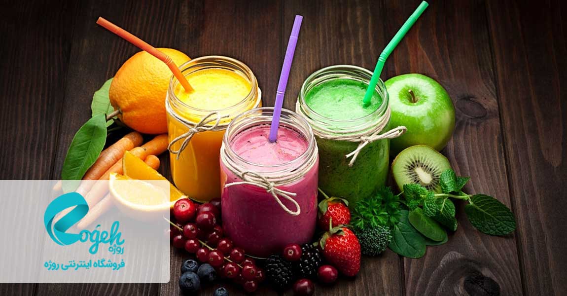 صبحانه برای کودکان