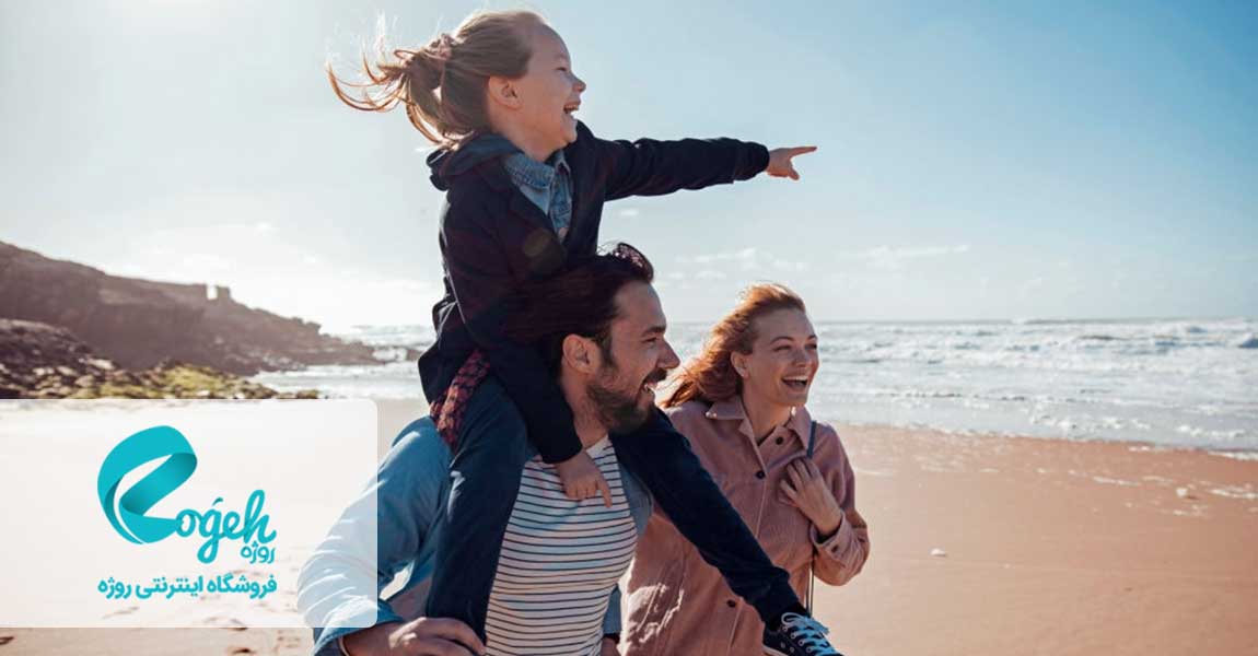 مهارت های ارتباطی