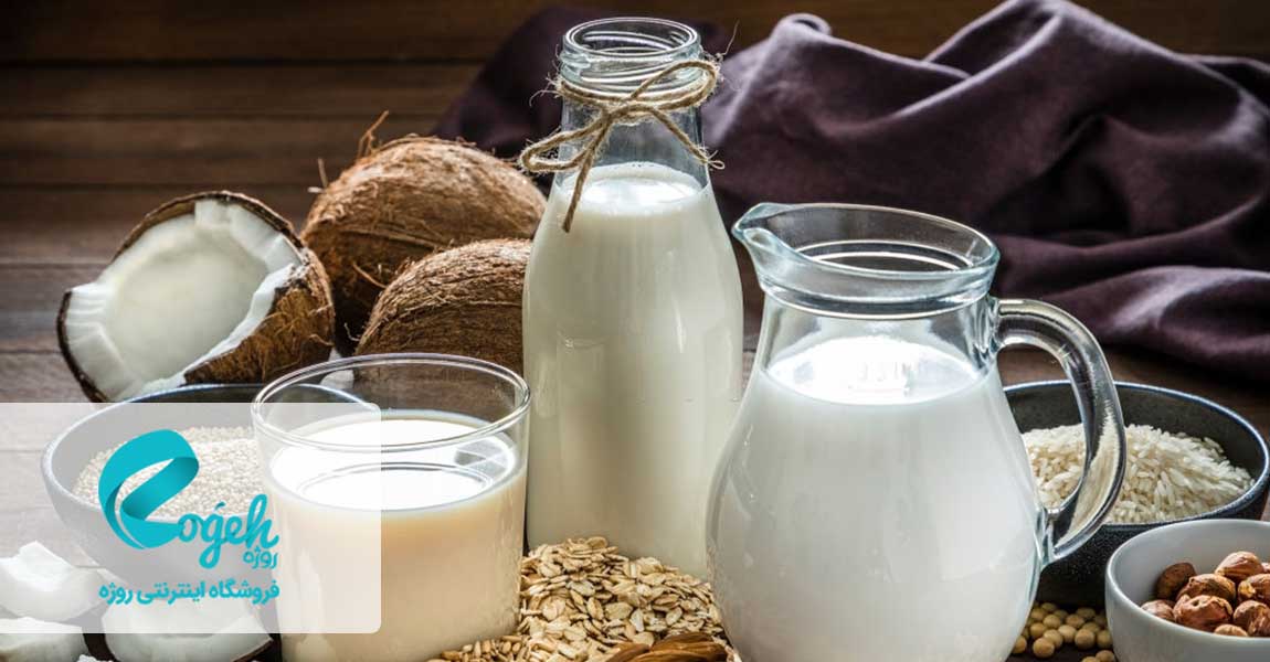 بهترین رژیم گیاهخواری