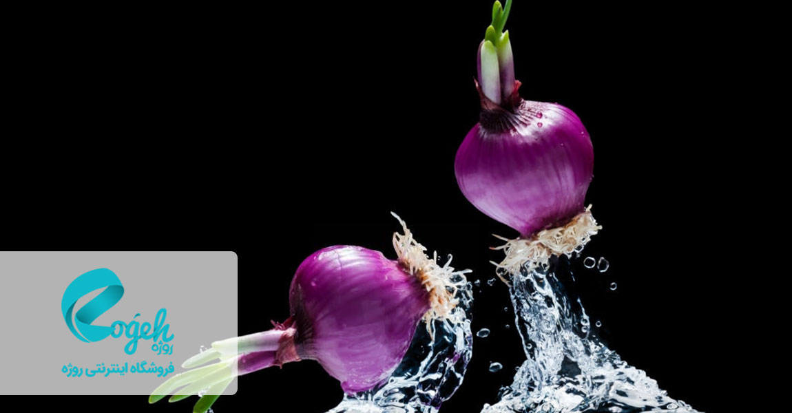 راه های پرپشت شدن مو