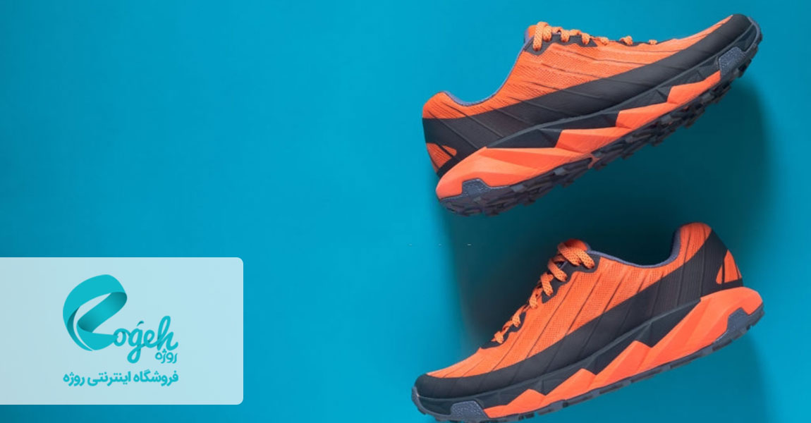 درمان زانو درد