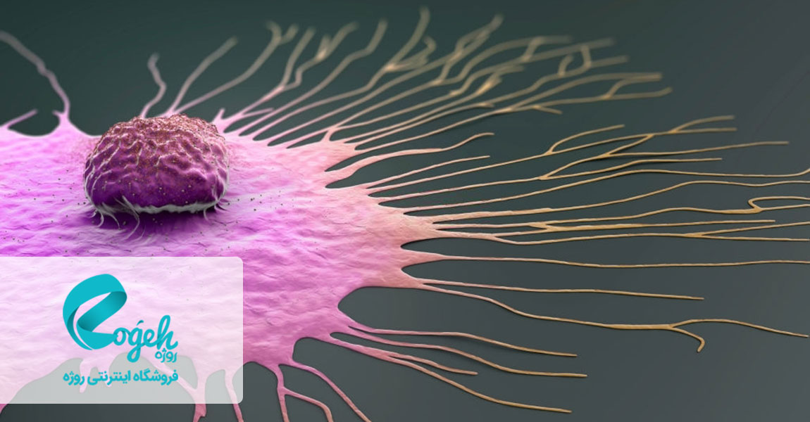 علائم سرطان سینه