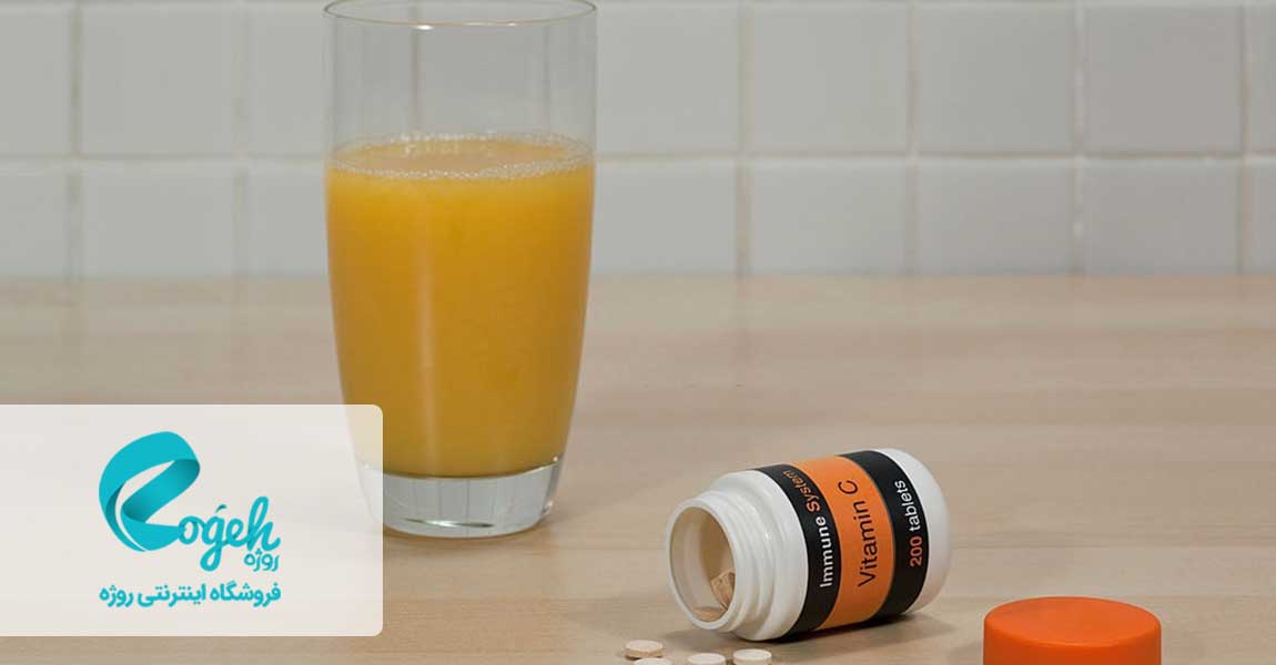 علائم کمبود ویتامین ث در کودکان