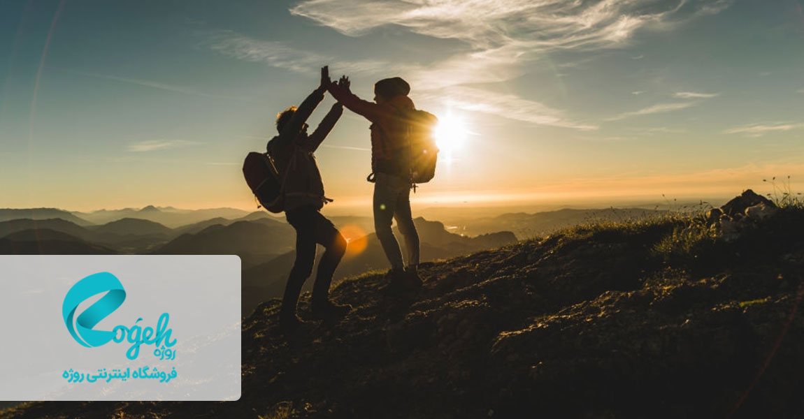 ترس از آینده