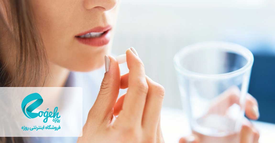 کلسترول خون