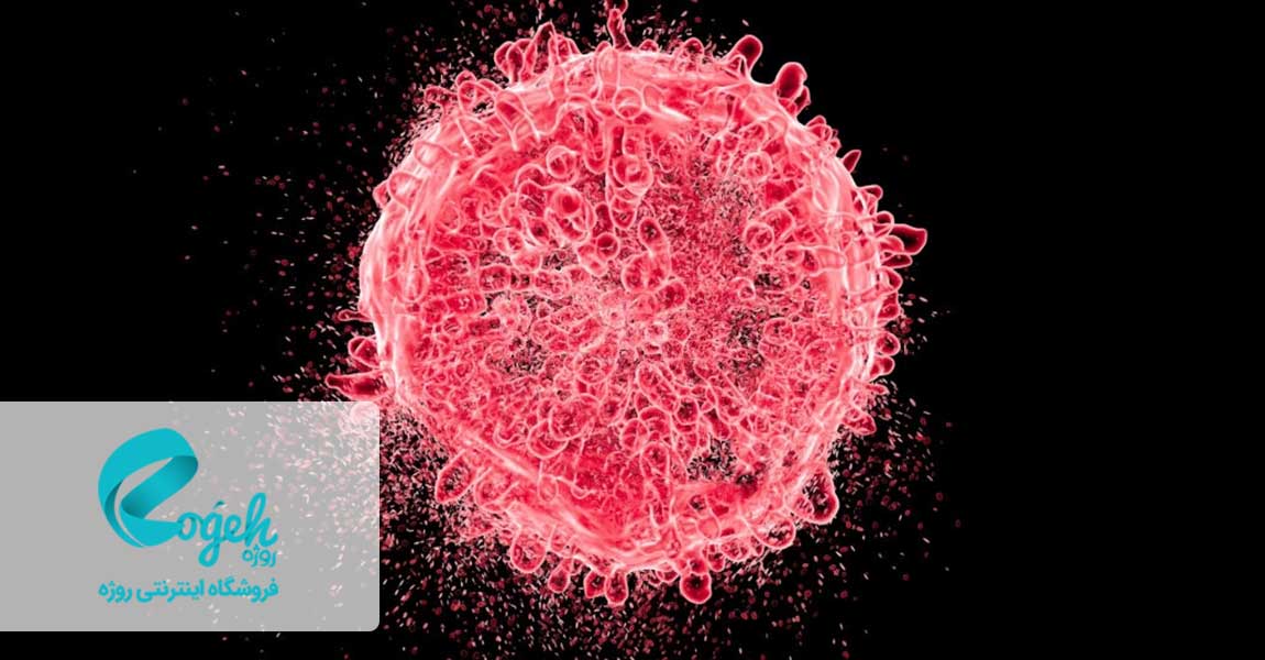 ویتامین کولین