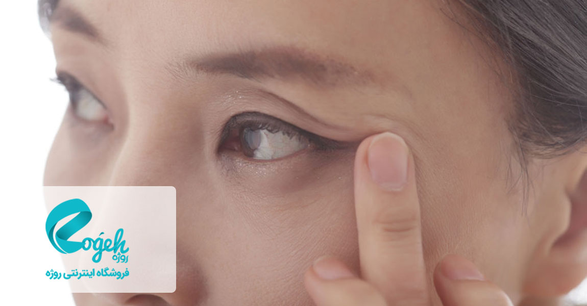 فواید کلاژن برای پوست و مو