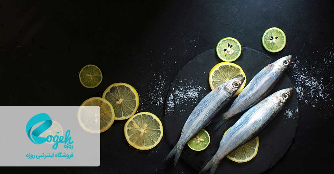 راه های پرپشت شدن مو