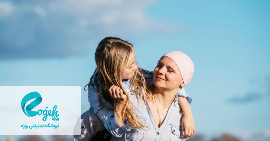 علائم سرطان سینه