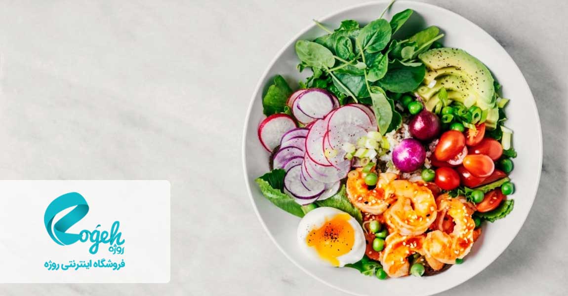 ویتامین کولین