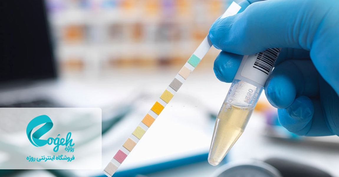 عفونت ادراری زنان