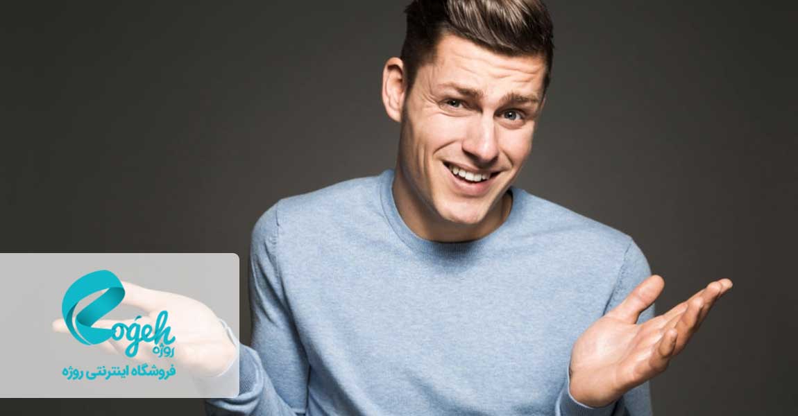 مهارت های ارتباطی