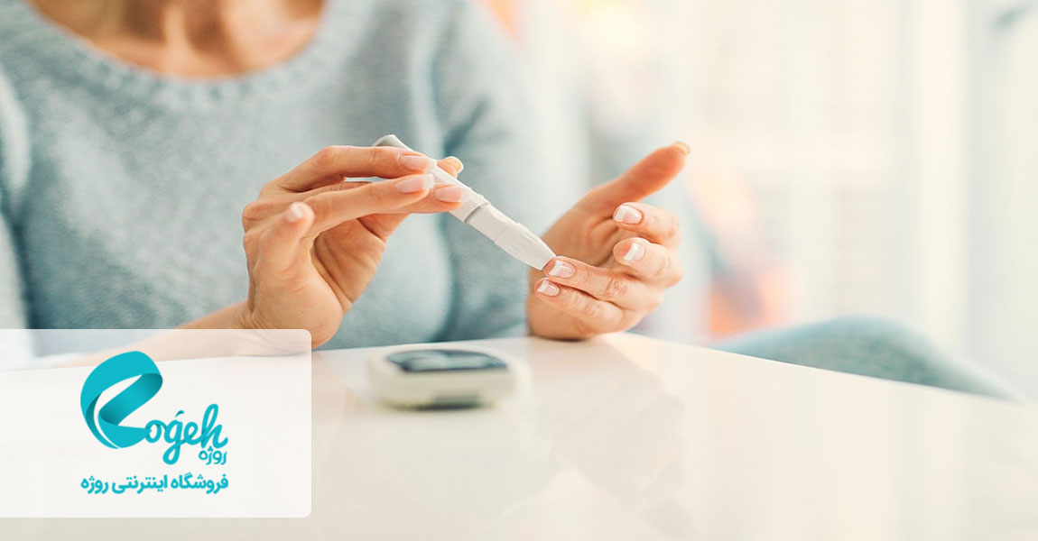 علت خستگی همیشگی