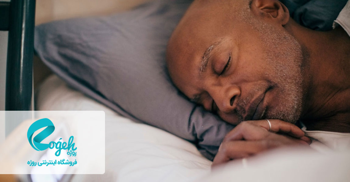 جلوگیری از آلزایمر