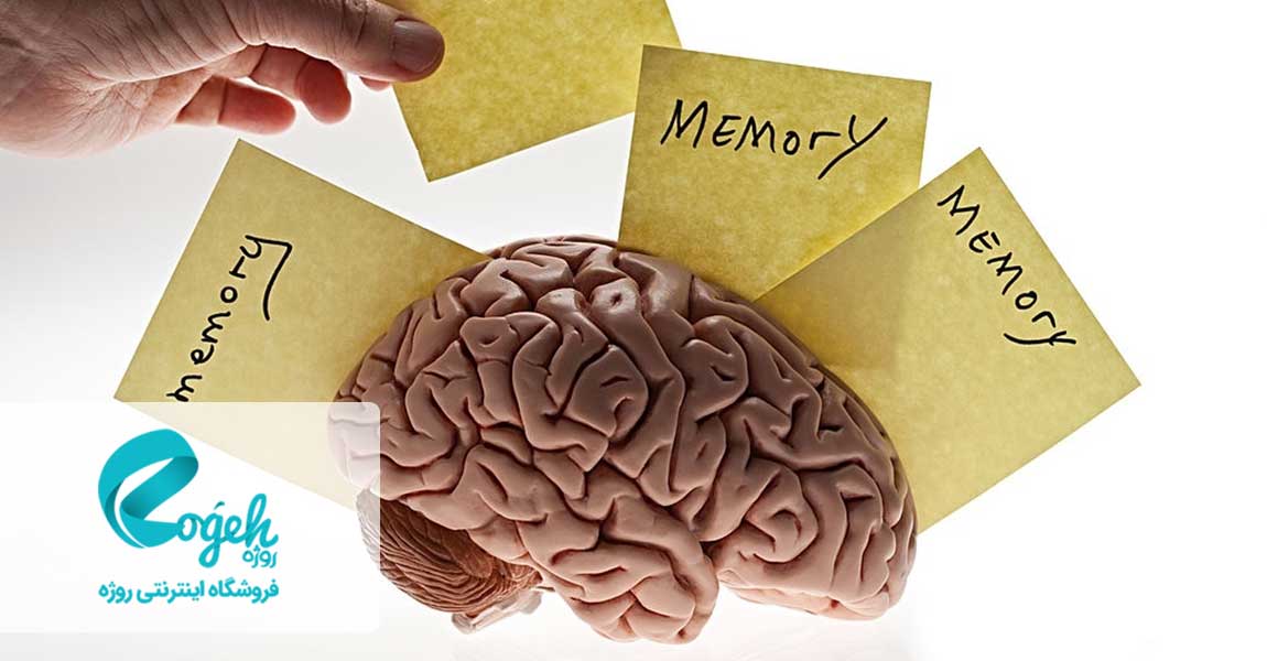 جلوگیری از آلزایمر